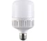Светодиодная лампа RSV RSV-HP-60W-6500K-E27 100749 1