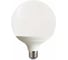 Светодиодная лампа Volpe LED-G95-12W/3000K/E27/FR/SLS UL-00009231 1
