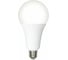 Светодиодная лампа VolpeLED-A80-30W/6500K/E27/FR/SLS UL-00008781 1