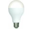 Светодиодная лампа Volpe LED-A70-22W/3000K/E27/FR/SLS UL-00008779 1