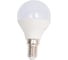 Светодиодная лампа Volpe LED-G45-6W/6500K/E14/FR/SLS UL-00008816 3