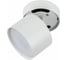 Декоративный светильник Fametto DLC-S615 GX53 WHITE UL-00009782 1