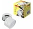 Декоративный светильник Fametto DLC-S615 GX53 WHITE UL-00009782 3