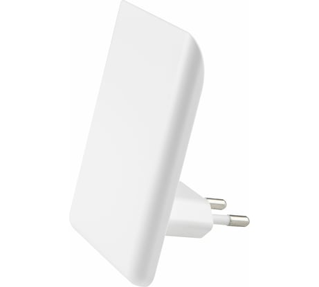 Светильник-ночник Uniel DTL-320 Прямоугольник/White/Sensor UL-00007221