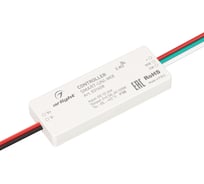 Контроллер Arlight SMART-UNI-MIX 0 31608