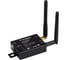 Конвертер Arlight SR-2818WiTR 0 20413 1