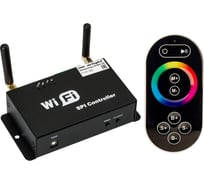 Контроллер Arlight LN-WiFi-SPI 0 15069