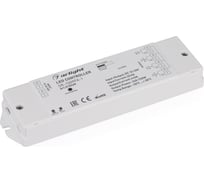 Контроллер Arlight SR-1009FA-1 0 18268