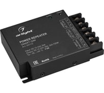 Усилитель Arlight SMART-DIM 0 31112