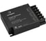 Усилитель Arlight SMART-DIM 0 31112 1