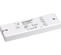 Усилитель DMX-сигнала Arlight SR-2100AMP 0 19460