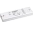 Усилитель DMX-сигнала Arlight SR-2100AMP 0 19460 1