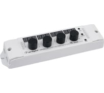 Контроллер Arlight SMART-K60-RGBW-SUF 0 31618