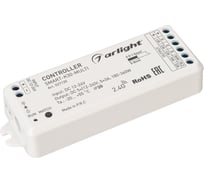 Контроллер Arlight SMART-K30-MULTI 0 27135
