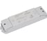 Усилитель Arlight SMART-DIM 0 28142 1