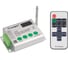 Контроллер Arlight CS-SPI-White-RF11B 0 27217 1