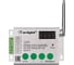 Контроллер Arlight CS-SPI-White-RF11B 0 27217 2