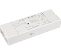 Контроллер Arlight SR-1009HS-RGB 0 21041