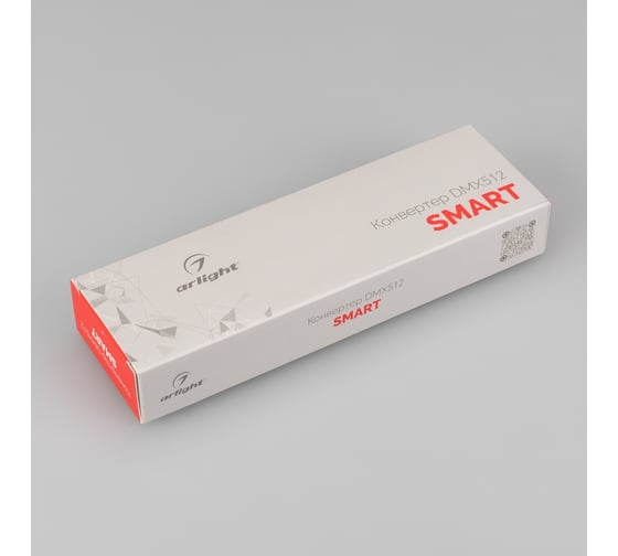 Конвертер Arlight SMART-K38-DMX 0 28411