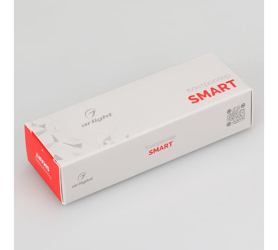 Контроллер Arlight SMART-K21-MIX 025031