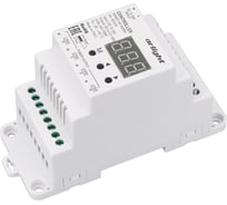 Контроллер Arlight SMART-K3-RGBW 0 22493