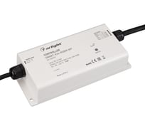 Контроллер Arlight SMART-K34-RGBW-WP 0 29919
