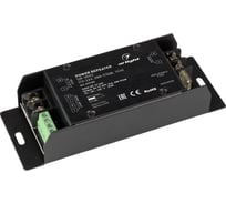 Усилитель Arlight SR-3003 0 17102