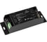Усилитель Arlight SR-3003 0 17102 1