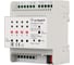 Контроллер тока Arlight SR-KN041CC-DIN 0 23042 1
