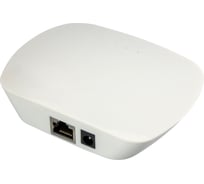 Конвертер Arlight SR-2818WiN White 0 20748