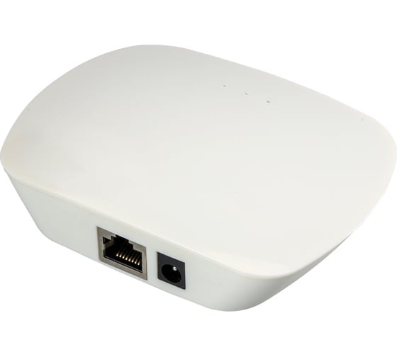 Конвертер Arlight SR-2818WiN White 0 20748