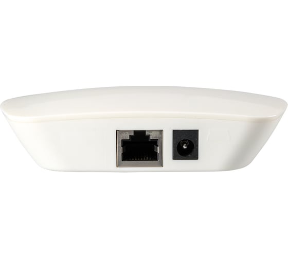 Конвертер Arlight SR-2818WiN White 0 20748