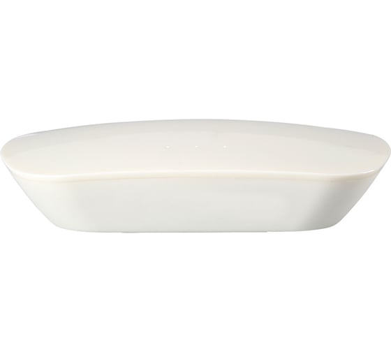 Конвертер Arlight SR-2818WiN White 0 20748