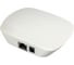 Конвертер Arlight SR-2818WiN White 0 20748 1