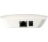 Конвертер Arlight SR-2818WiN White 0 20748 2