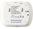 Конвертер Arlight SR-2818WiN White 0 20748 3