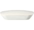 Конвертер Arlight SR-2818WiN White 0 20748 4