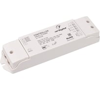 Контроллер Arlight SMART-K2-RGBW 0 22668