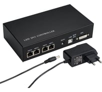 Контроллер Arlight HX-803TV 0 24359