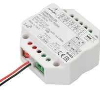 Контроллер Arlight SMART-K26-RGBW 0 28294