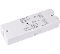 Контроллер Arlight SR-1009EA-5CH 0 21836