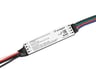 Контроллер Arlight SMART-K46-RGB-PUSH-SUF 0 28440