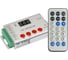 Контроллер Arlight HX-802SE-2 0 22992 1