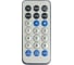 Контроллер Arlight HX-802SE-2 0 22992 2