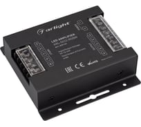 Усилитель Arlight ARL-5022-RGBW 0 27141