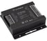 Усилитель Arlight ARL-5022-RGBW 0 27141 1