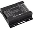 Усилитель Arlight ARL-5022-RGBW 0 27141 2