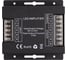 Усилитель Arlight ARL-5022-RGBW 0 27141 3