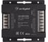 Усилитель Arlight ARL-5022-RGBW 0 27141 4