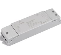 Усилитель Arlight SMART-RGBW 0 29600